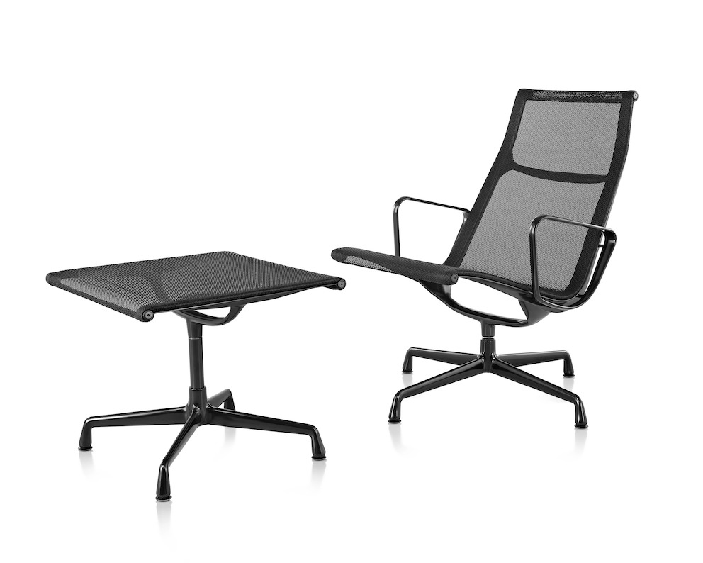创意家具 - 坐具|躺椅|办公家具|球友会（中国）家具|伊姆斯户外躺椅
